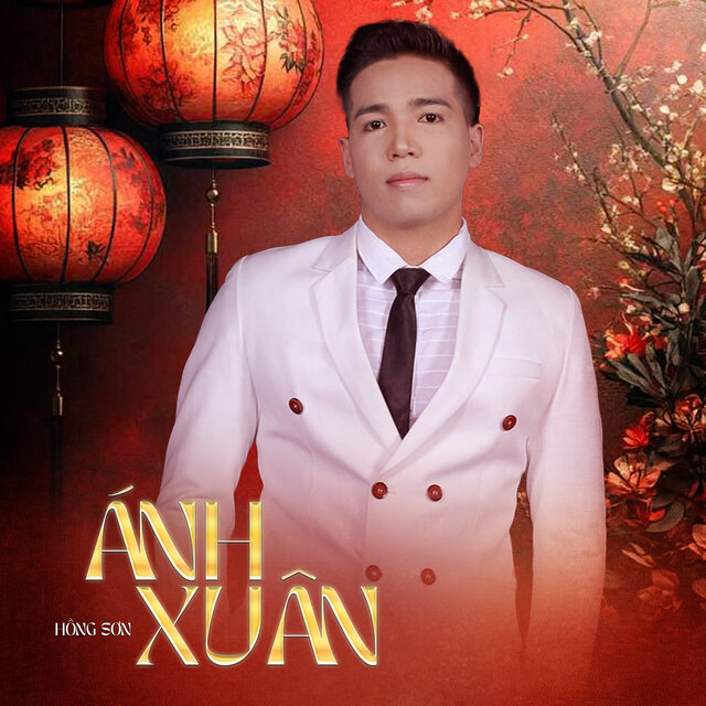 Ánh Xuân