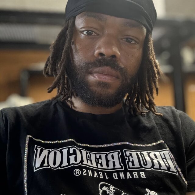 Keeze To Success