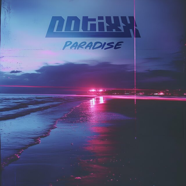 Paradise