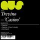 Cover art for album Casino by Trevino