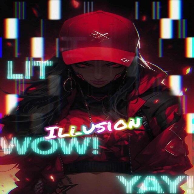 Illusion