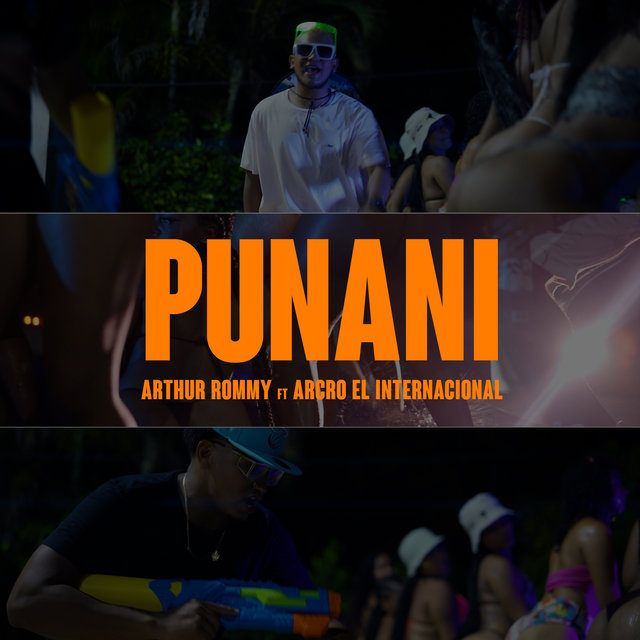 Punani