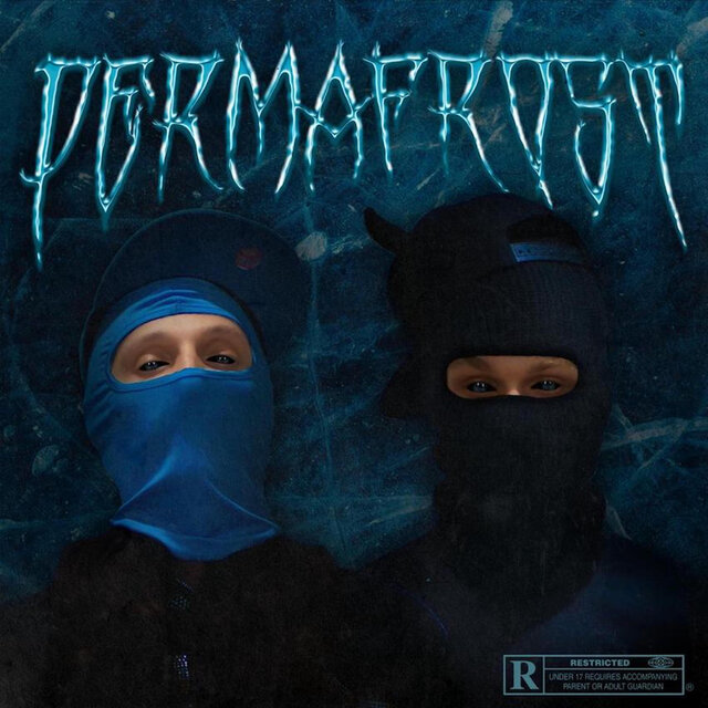 PERMAFROST