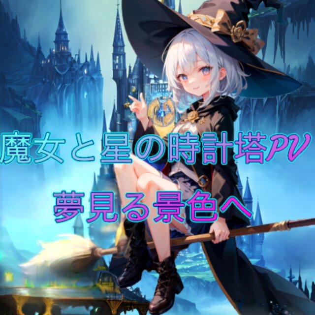 yumemirukesikihe