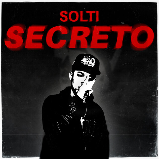 Secreto