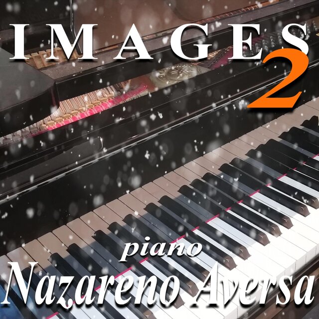 Images 2