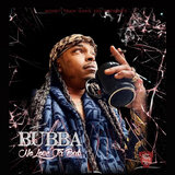 LET ME SEE YOU STEP REMIX (feat. BBE AJ) (ALBUM Version)