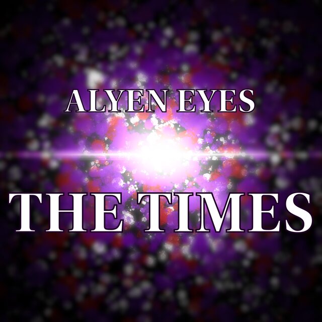 The Times
