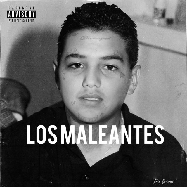 Los Maleantes