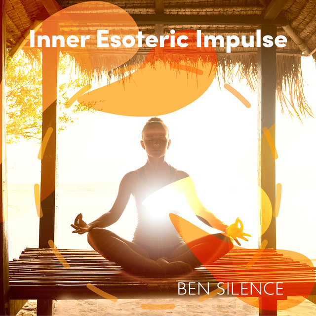 Inner Esoteric Impulse