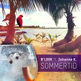 Sommertid (feat. Johanna.K)