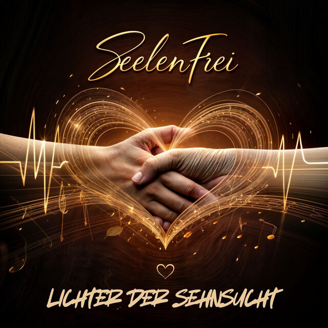 Lichter Der Sehnsucht