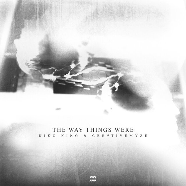The Way Things Were