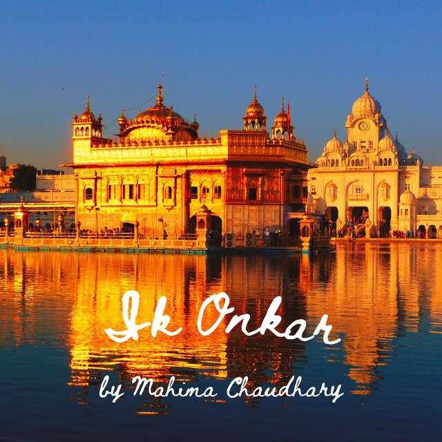 Ik onkar