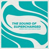Soundboy