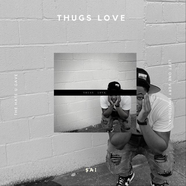 Thugs Love