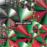 good sport mix