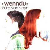 Wenndu