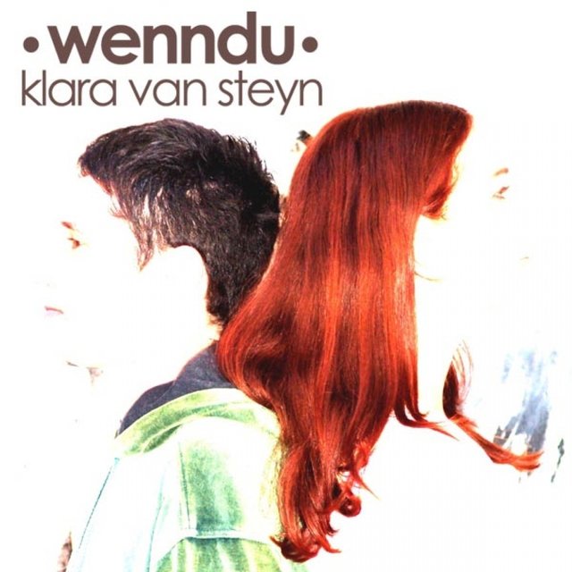 Wenndu