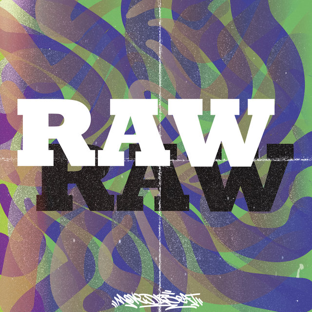 Raw