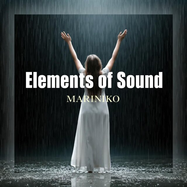 Elements of Sound
