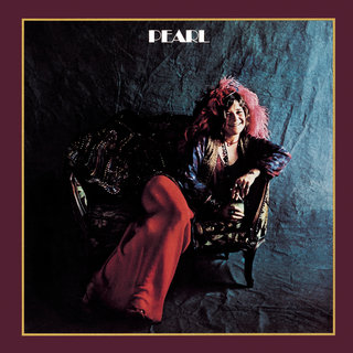 Janis Joplin - TIDAL