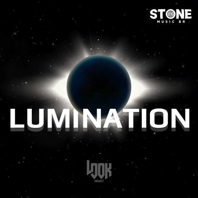 Lumination