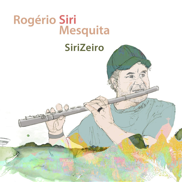 Sirizeiro