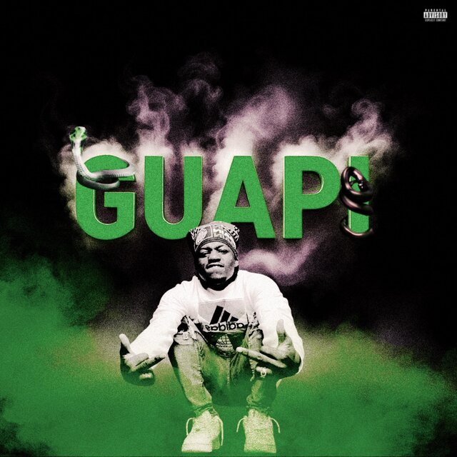 Guapi