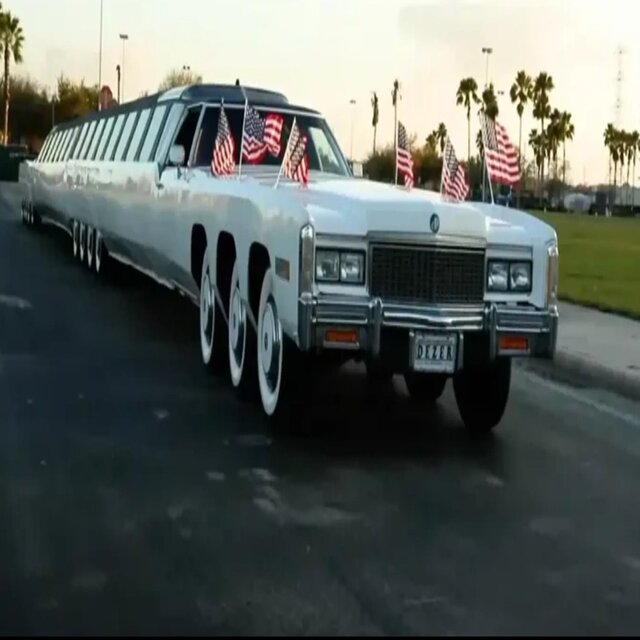 BRINGING IT