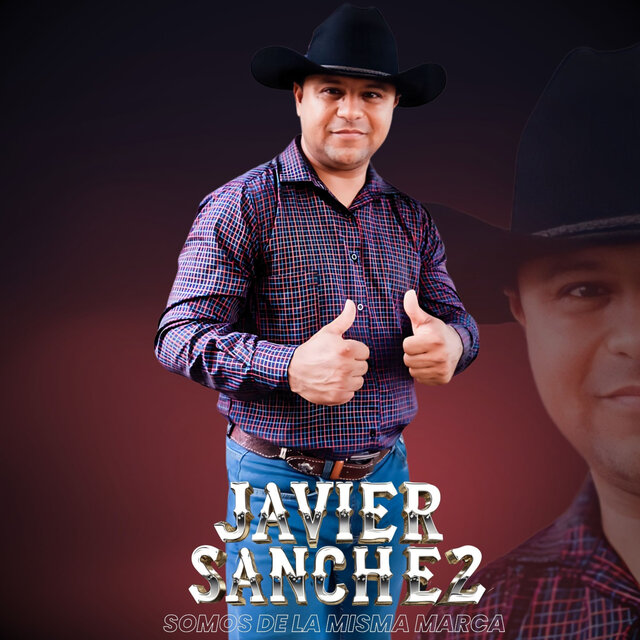Somos de la Misma Marca