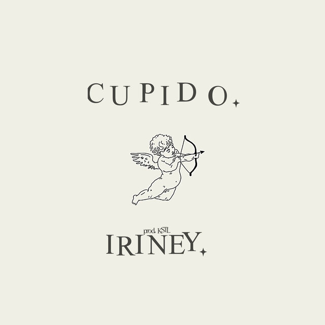 Cupido