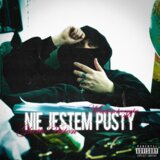 Nie jestem pusty