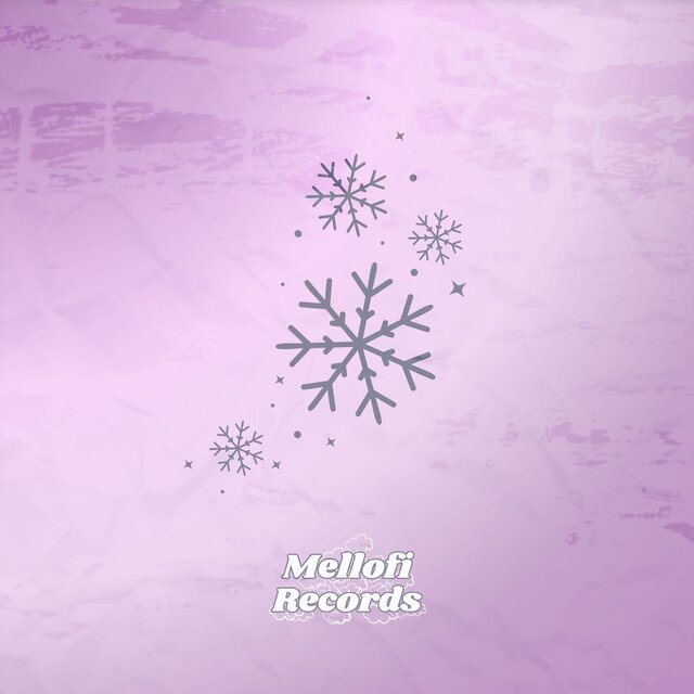 Cozy Snow