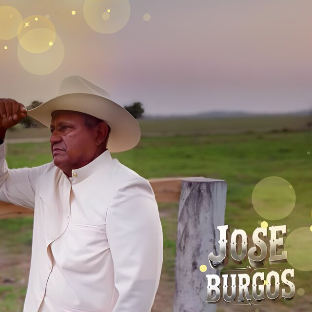 Guerrero Vencedor