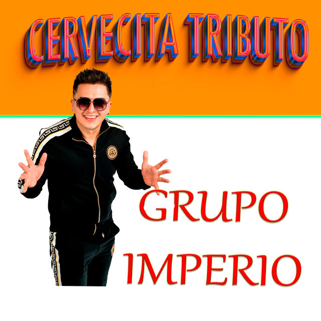 cervecita tributo (2022 Remastered Version)
