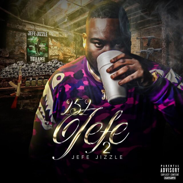 252 Jefe 2