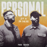 Personal