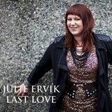 Last Love