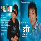 Yo Jindagani