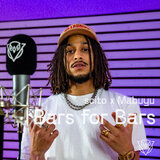 Bars for Bars, Pt.2.2