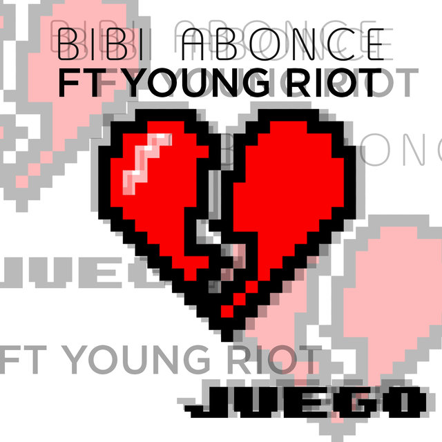 Juego (Remix)