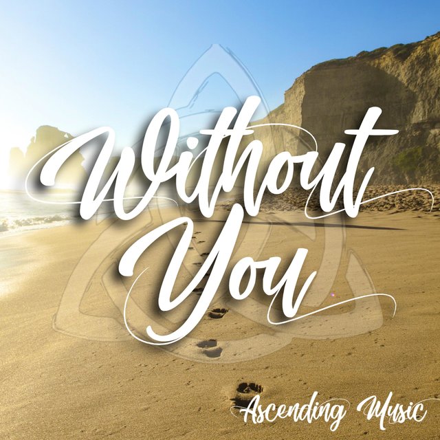 Without You