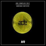 Big Bang (Original Mix)