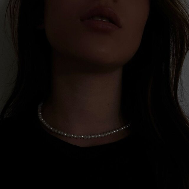 Perly