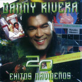 La Parranda