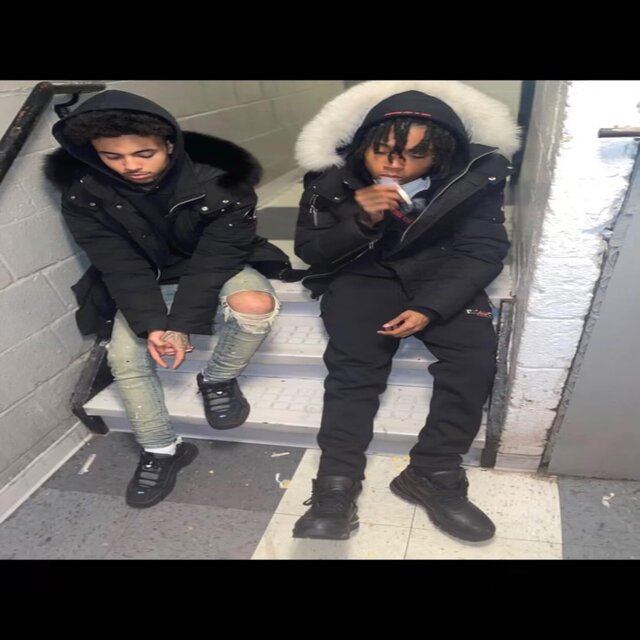 Lil Motion x Baby Sosa - Punishing Rips