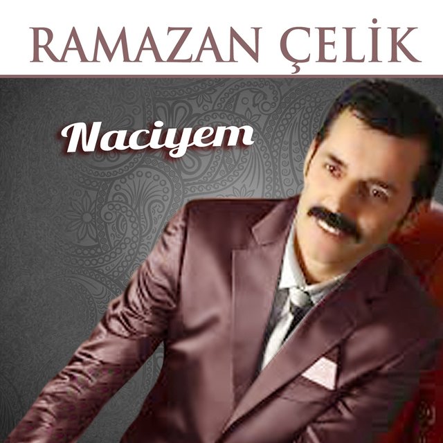 Naciyem