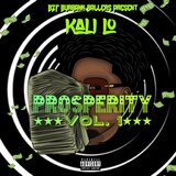 Pitch It (feat. BZF Lil Plug & Milligram Marc)