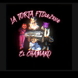 LA TORTA (feat. Dlo2rico)